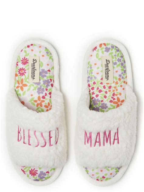 comfort slogan|cozy slogan.